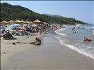 Thassos Paradise